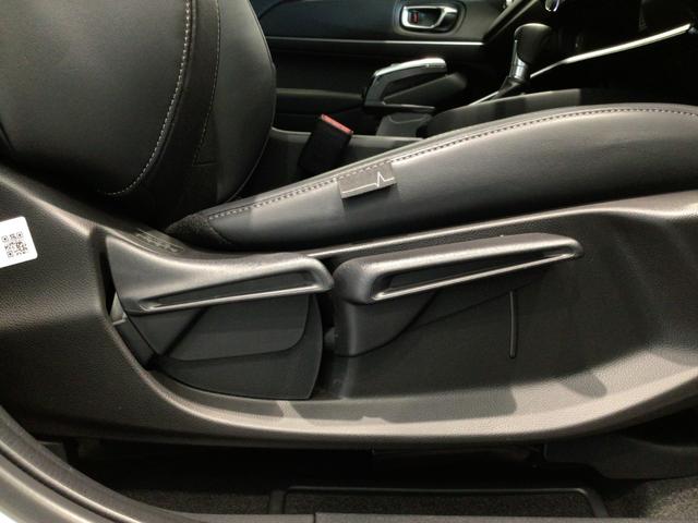 ヴェゼル ｅ：ＨＥＶＺ　ＬＥＤ・フルセグ・メモリナビ・バックカメラ・純正ＡＷ・ＥＴＣ・シートヒーター（49枚目）