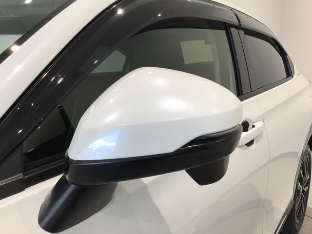 ヴェゼル ｅ：ＨＥＶＺ　ＬＥＤ・フルセグ・メモリナビ・バックカメラ・純正ＡＷ・ＥＴＣ・シートヒーター（52枚目）