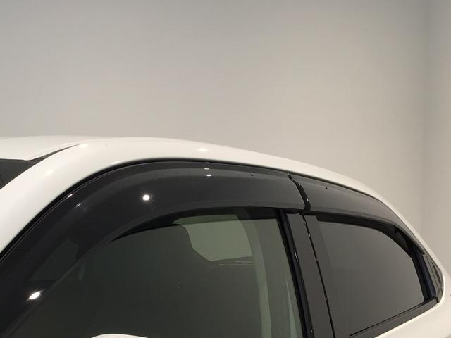 ヴェゼル ｅ：ＨＥＶＺ　ＬＥＤ・フルセグ・メモリナビ・バックカメラ・純正ＡＷ・ＥＴＣ・シートヒーター（53枚目）