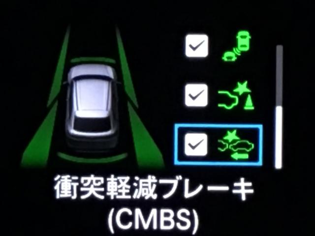 ヴェゼル e:HEVZ LED・メモリナビ・マルチビューカメラ・純正AW・ホンダCONNECT(7枚目)