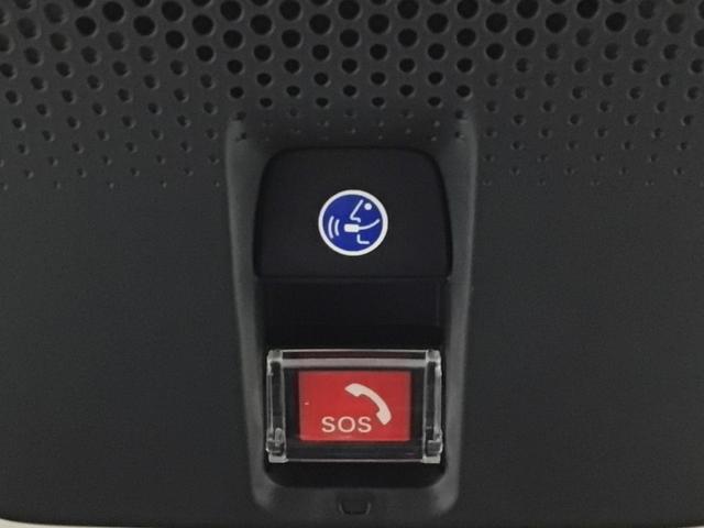 ヴェゼル e:HEVZ LED・メモリナビ・マルチビューカメラ・純正AW・ホンダCONNECT(10枚目)