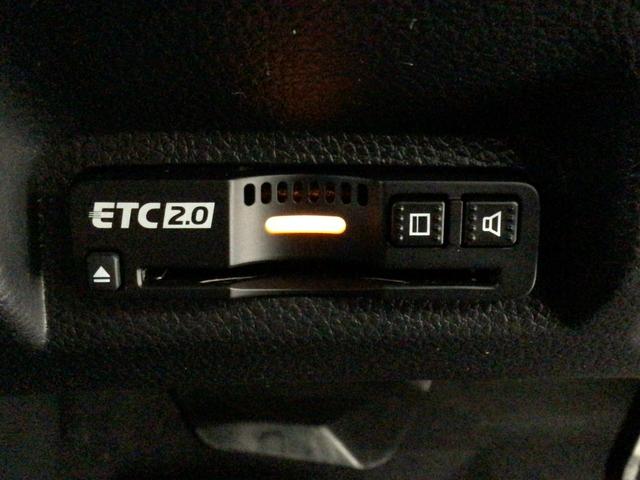 ヴェゼル e:HEVZ LED・メモリナビ・マルチビューカメラ・純正AW・ホンダCONNECT(11枚目)