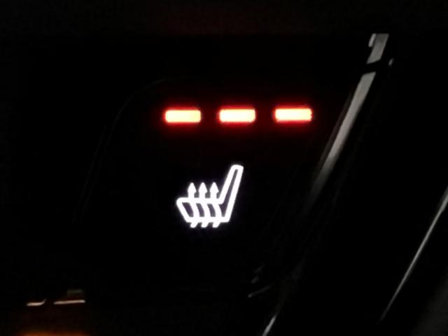 ヴェゼル e:HEVZ LED・メモリナビ・マルチビューカメラ・純正AW・ホンダCONNECT(25枚目)