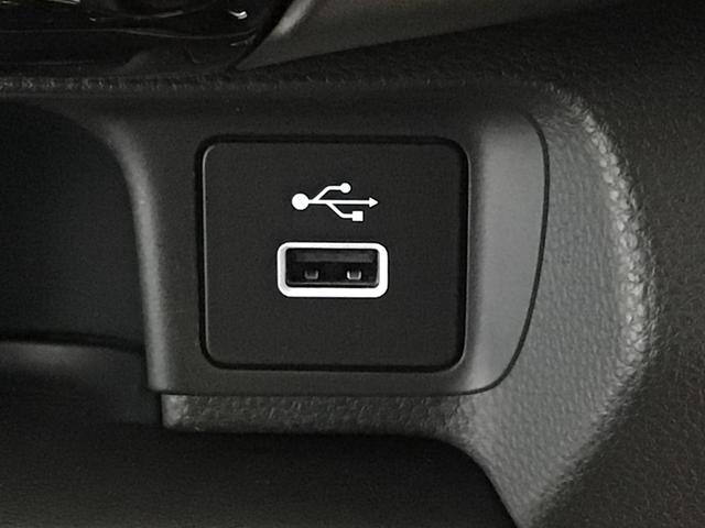 ヴェゼル e:HEVZ LED・メモリナビ・マルチビューカメラ・純正AW・ホンダCONNECT(26枚目)