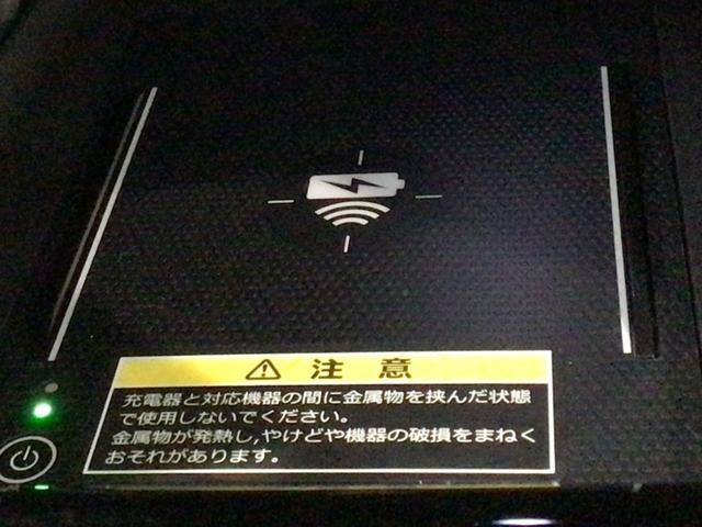 ヴェゼル e:HEVZ LED・メモリナビ・マルチビューカメラ・純正AW・ホンダCONNECT(27枚目)