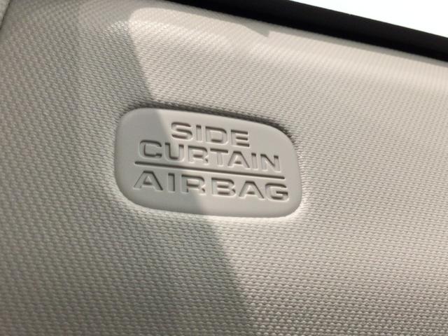 ヴェゼル e:HEVZ LED・メモリナビ・マルチビューカメラ・純正AW・ホンダCONNECT(28枚目)