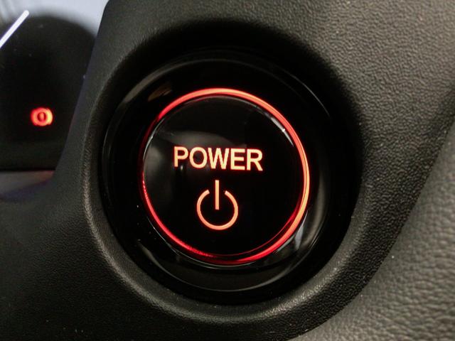 ヴェゼル e:HEVZ LED・メモリナビ・マルチビューカメラ・純正AW・ホンダCONNECT(31枚目)