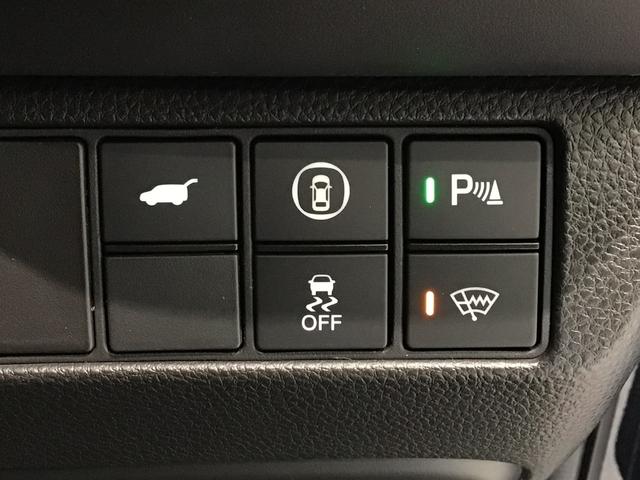 ヴェゼル e:HEVZ LED・メモリナビ・マルチビューカメラ・純正AW・ホンダCONNECT(32枚目)