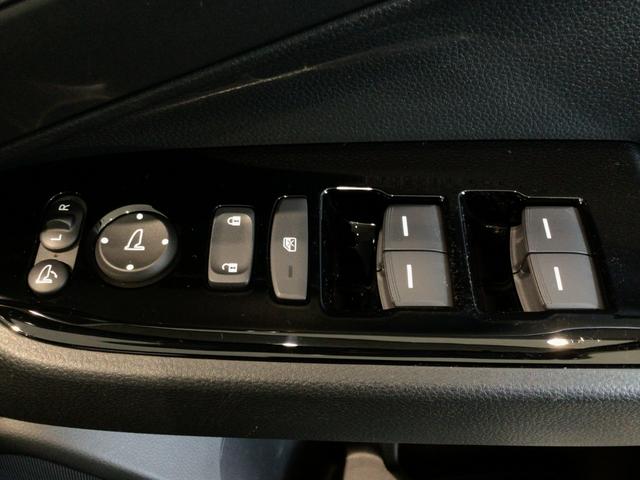 ヴェゼル e:HEVZ LED・メモリナビ・マルチビューカメラ・純正AW・ホンダCONNECT(33枚目)