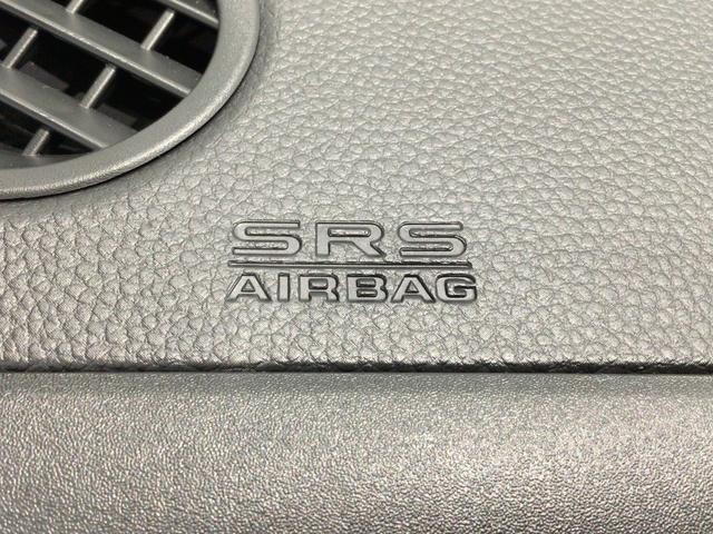 ヴェゼル e:HEVZ LED・メモリナビ・マルチビューカメラ・純正AW・ホンダCONNECT(36枚目)