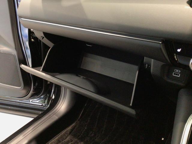 ヴェゼル e:HEVZ LED・メモリナビ・マルチビューカメラ・純正AW・ホンダCONNECT(37枚目)