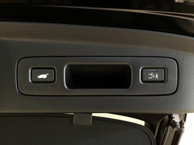 ヴェゼル e:HEVZ LED・メモリナビ・マルチビューカメラ・純正AW・ホンダCONNECT(45枚目)