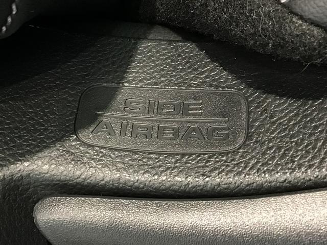 ヴェゼル e:HEVZ LED・メモリナビ・マルチビューカメラ・純正AW・ホンダCONNECT(49枚目)