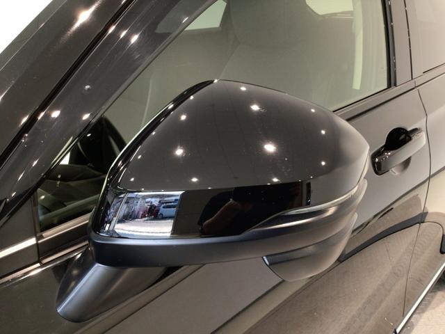 ヴェゼル e:HEVZ LED・メモリナビ・マルチビューカメラ・純正AW・ホンダCONNECT(51枚目)