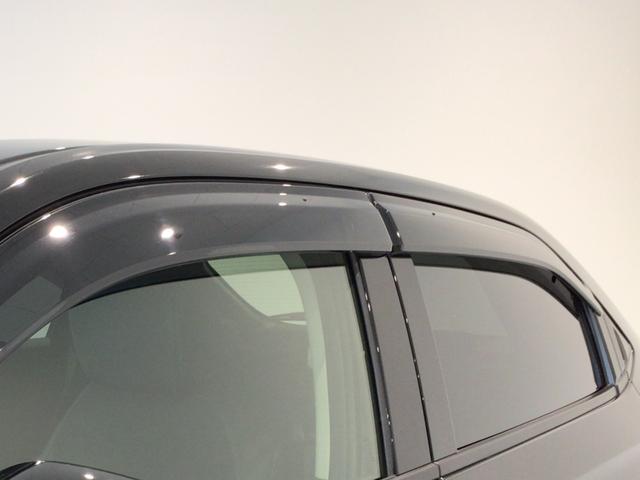 ヴェゼル e:HEVZ LED・メモリナビ・マルチビューカメラ・純正AW・ホンダCONNECT(52枚目)