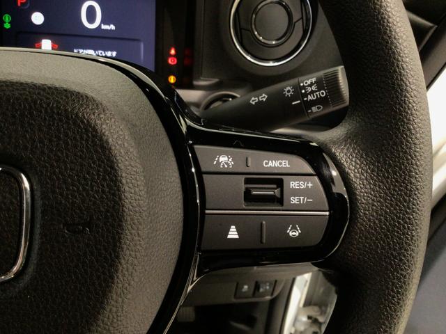 N-BOXカスタム ベースグレード デモカーUP・LED・純正AW・ホンダCONNECT・ETC・シートヒーター(5枚目)