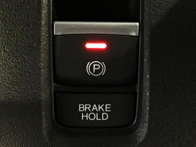 N-BOXカスタム ベースグレード デモカーUP・LED・純正AW・ホンダCONNECT・ETC・シートヒーター(9枚目)