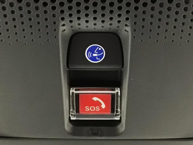 N-BOXカスタム ベースグレード デモカーUP・LED・純正AW・ホンダCONNECT・ETC・シートヒーター(10枚目)