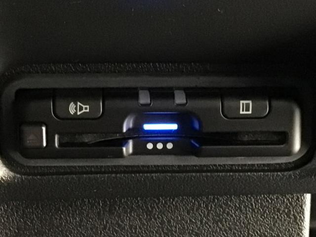 N-BOXカスタム ベースグレード デモカーUP・LED・純正AW・ホンダCONNECT・ETC・シートヒーター(12枚目)