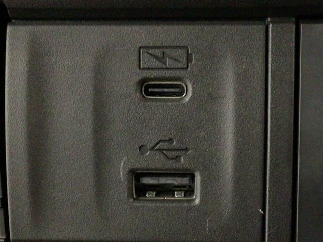 N-BOXカスタム ベースグレード デモカーUP・LED・純正AW・ホンダCONNECT・ETC・シートヒーター(24枚目)