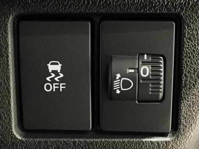 N-BOXカスタム ベースグレード デモカーUP・LED・純正AW・ホンダCONNECT・ETC・シートヒーター(28枚目)