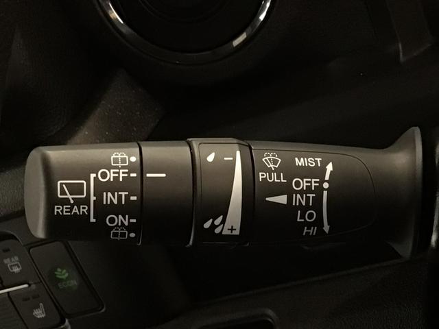 N-BOXカスタム ベースグレード デモカーUP・LED・純正AW・ホンダCONNECT・ETC・シートヒーター(32枚目)