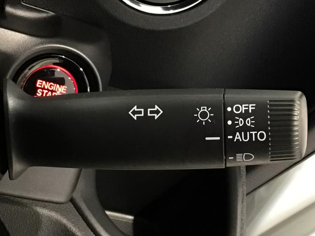 N-BOXカスタム ベースグレード デモカーUP・LED・純正AW・ホンダCONNECT・ETC・シートヒーター(33枚目)