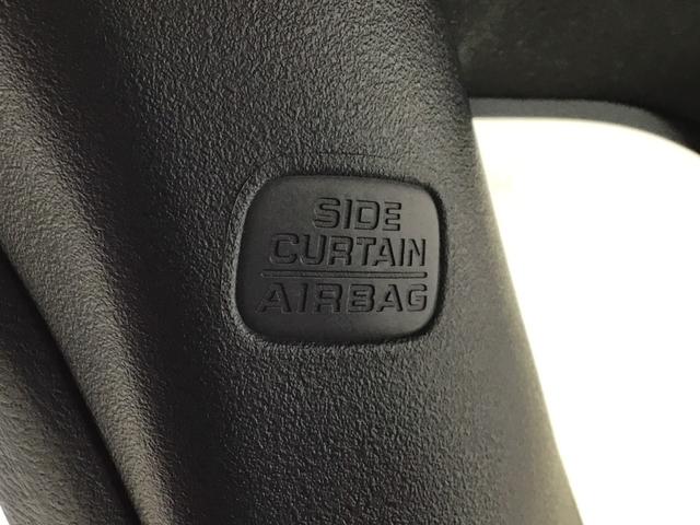 N-BOXカスタム ベースグレード デモカーUP・LED・純正AW・ホンダCONNECT・ETC・シートヒーター(34枚目)