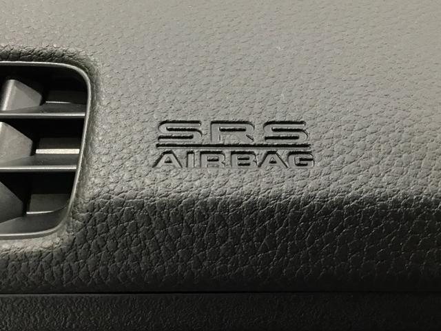 N-BOXカスタム ベースグレード デモカーUP・LED・純正AW・ホンダCONNECT・ETC・シートヒーター(35枚目)