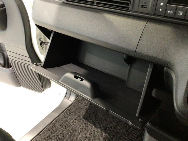 N-BOXカスタム ベースグレード デモカーUP・LED・純正AW・ホンダCONNECT・ETC・シートヒーター(36枚目)