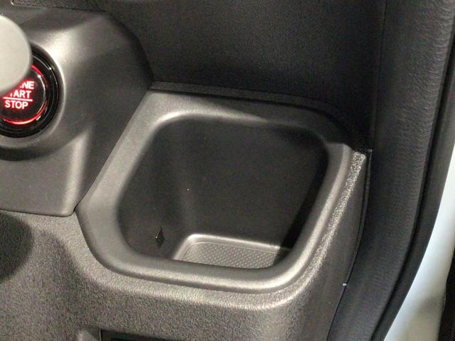 N-BOXカスタム ベースグレード デモカーUP・LED・純正AW・ホンダCONNECT・ETC・シートヒーター(37枚目)