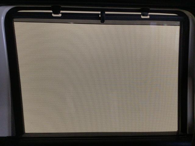 N-BOXカスタム ベースグレード デモカーUP・LED・純正AW・ホンダCONNECT・ETC・シートヒーター(46枚目)