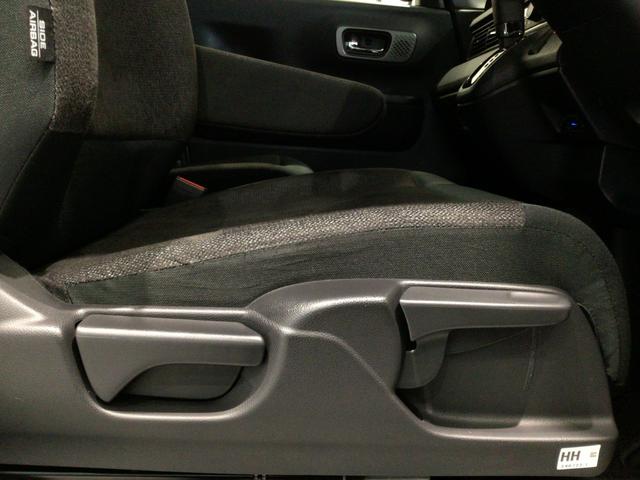 N-BOXカスタム ベースグレード デモカーUP・LED・純正AW・ホンダCONNECT・ETC・シートヒーター(47枚目)