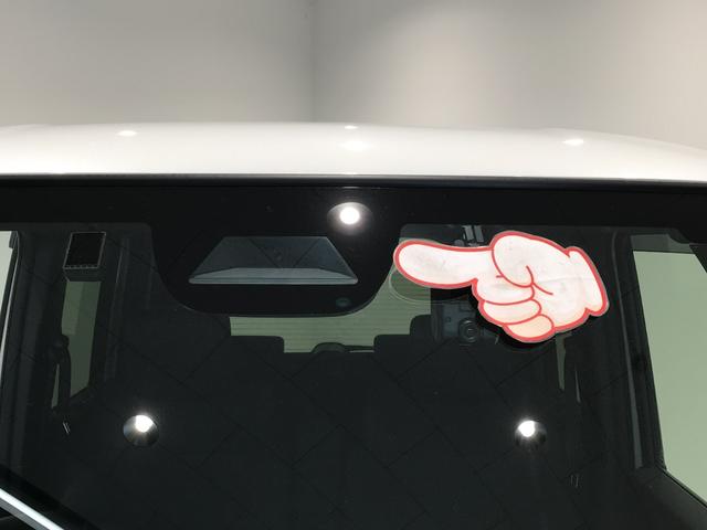 N-BOXカスタム ベースグレード デモカーUP・LED・純正AW・ホンダCONNECT・ETC・シートヒーター(49枚目)