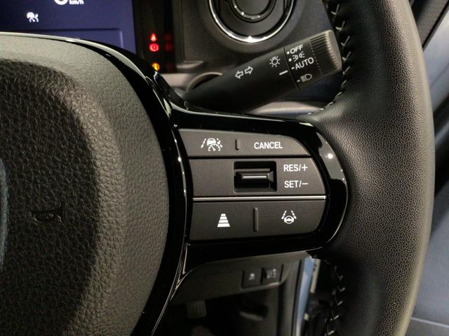 N-BOXカスタム コーディネートスタイル デモカーUP・LED・フルセグ・純正AW・ホンダCONNECT・ETC(5枚目)