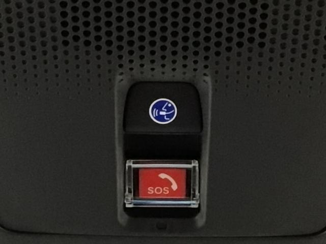 N-BOXカスタム コーディネートスタイル デモカーUP・LED・フルセグ・純正AW・ホンダCONNECT・ETC(10枚目)