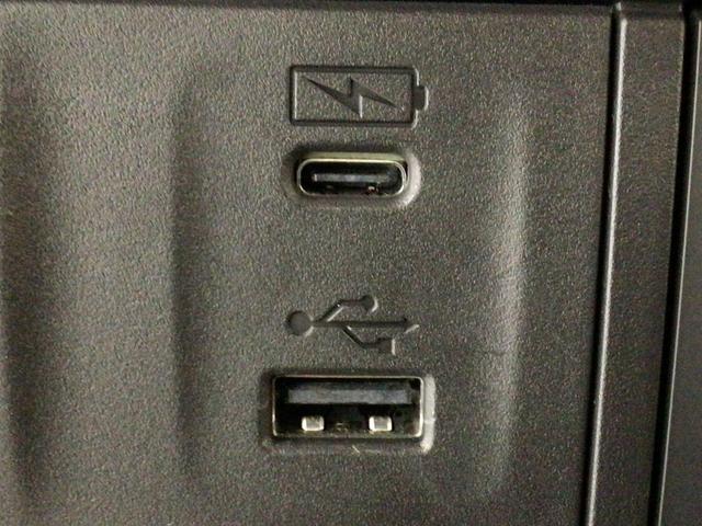 N-BOXカスタム コーディネートスタイル デモカーUP・LED・フルセグ・純正AW・ホンダCONNECT・ETC(26枚目)