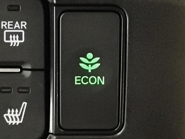 N-BOXカスタム コーディネートスタイル デモカーUP・LED・フルセグ・純正AW・ホンダCONNECT・ETC(27枚目)