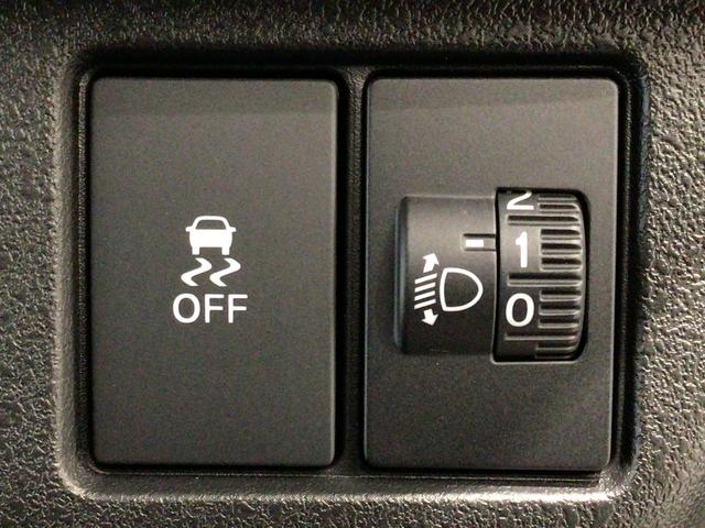 N-BOXカスタム コーディネートスタイル デモカーUP・LED・フルセグ・純正AW・ホンダCONNECT・ETC(30枚目)