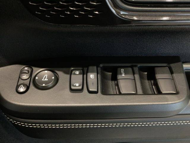 N-BOXカスタム コーディネートスタイル デモカーUP・LED・フルセグ・純正AW・ホンダCONNECT・ETC(31枚目)
