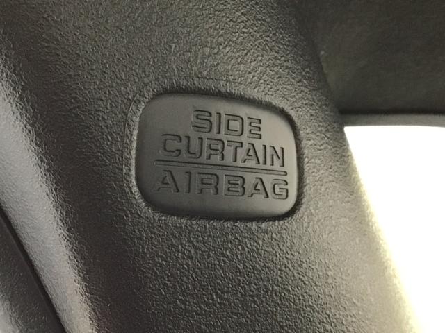 N-BOXカスタム コーディネートスタイル デモカーUP・LED・フルセグ・純正AW・ホンダCONNECT・ETC(35枚目)