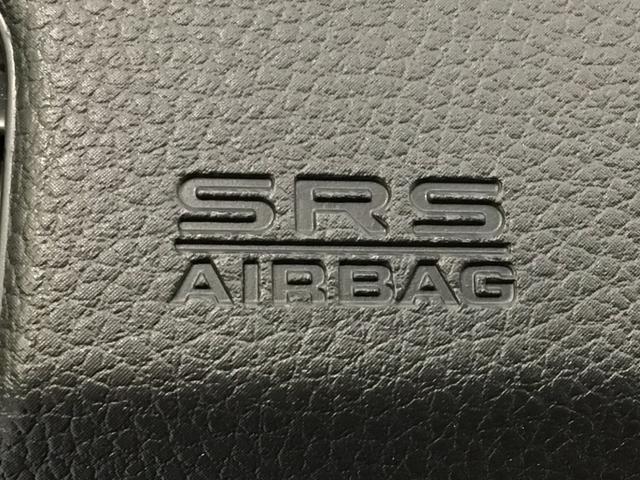 N-BOXカスタム コーディネートスタイル デモカーUP・LED・フルセグ・純正AW・ホンダCONNECT・ETC(36枚目)