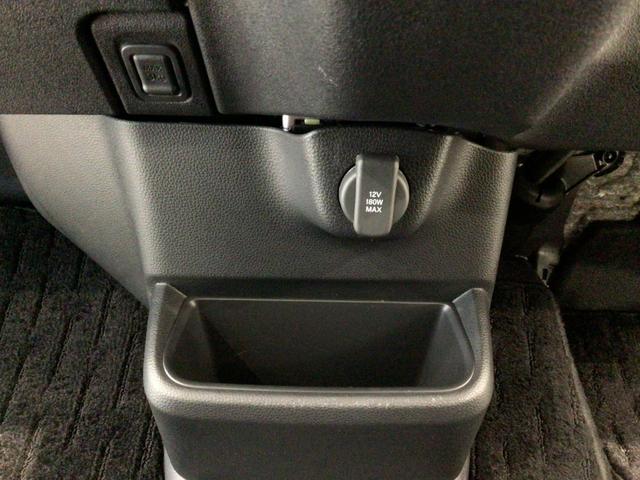 N-BOXカスタム コーディネートスタイル デモカーUP・LED・フルセグ・純正AW・ホンダCONNECT・ETC(38枚目)