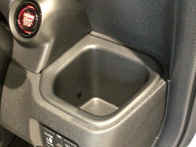 N-BOXカスタム コーディネートスタイル デモカーUP・LED・フルセグ・純正AW・ホンダCONNECT・ETC(39枚目)