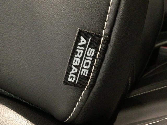 N-BOXカスタム コーディネートスタイル デモカーUP・LED・フルセグ・純正AW・ホンダCONNECT・ETC(49枚目)