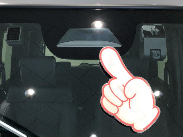 N-BOXカスタム コーディネートスタイル デモカーUP・LED・フルセグ・純正AW・ホンダCONNECT・ETC(50枚目)