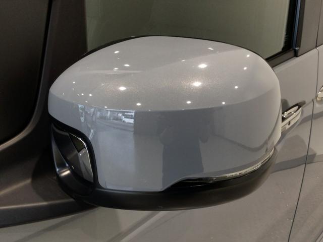 N-BOXカスタム コーディネートスタイル デモカーUP・LED・フルセグ・純正AW・ホンダCONNECT・ETC(51枚目)