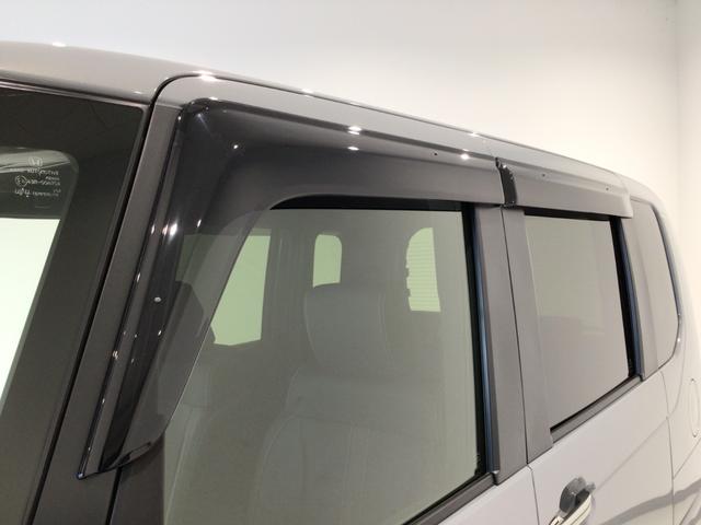 N-BOXカスタム コーディネートスタイル デモカーUP・LED・フルセグ・純正AW・ホンダCONNECT・ETC(52枚目)