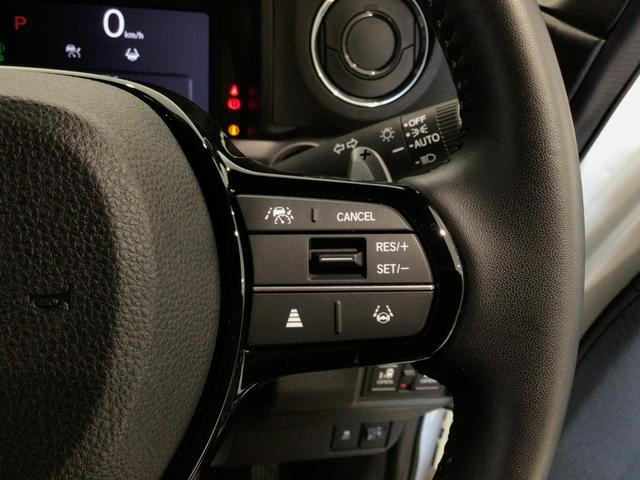 N-BOXカスタム ターボ デモカーUP・LED・フルセグ・純正AW・ホンダCONNECT・ETC(5枚目)