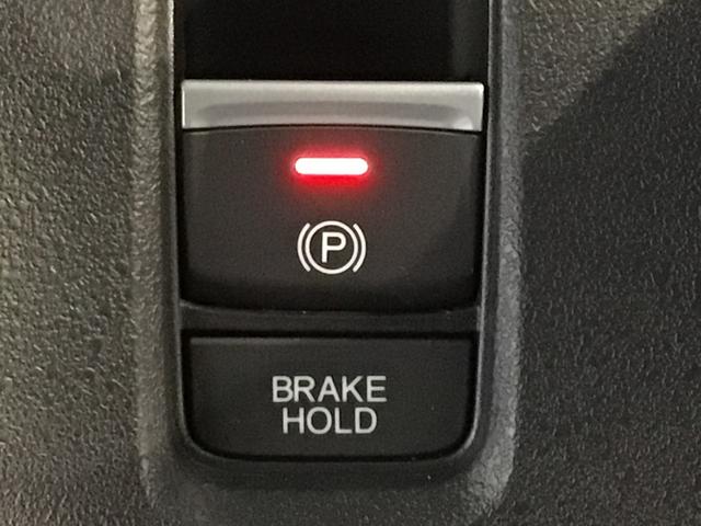 N-BOXカスタム ターボ デモカーUP・LED・フルセグ・純正AW・ホンダCONNECT・ETC(9枚目)